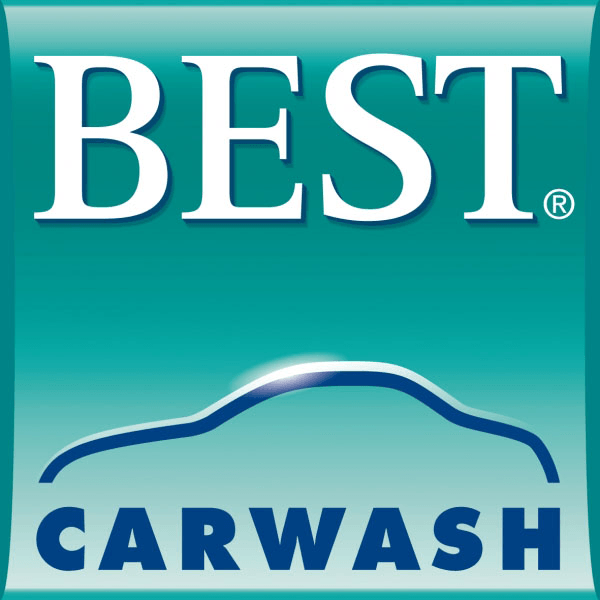 Best Car Wash Bielefeld Logo