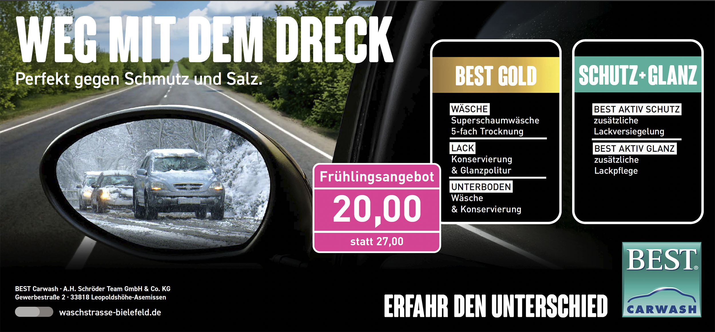 bcw bielefeld angebot fruehjahr2026