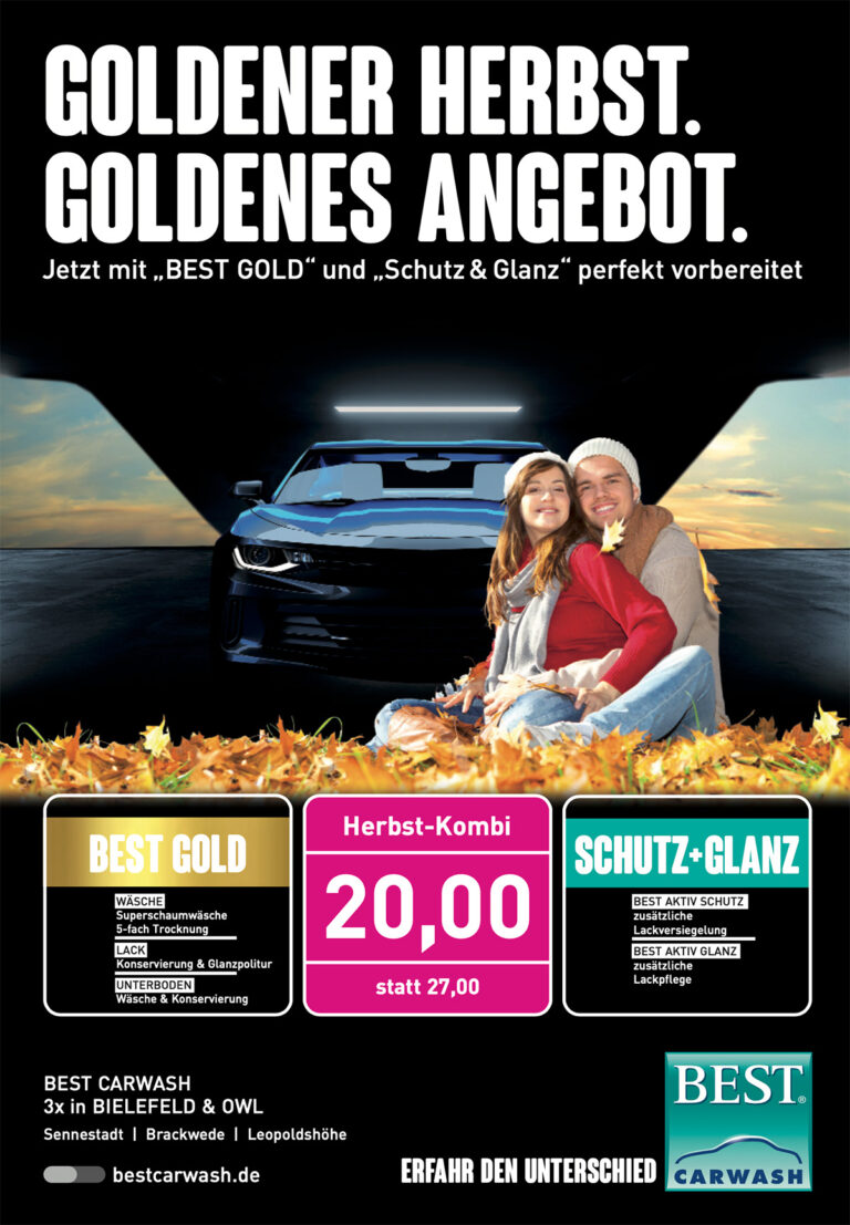 bcw bielefeld herbstangebot2025