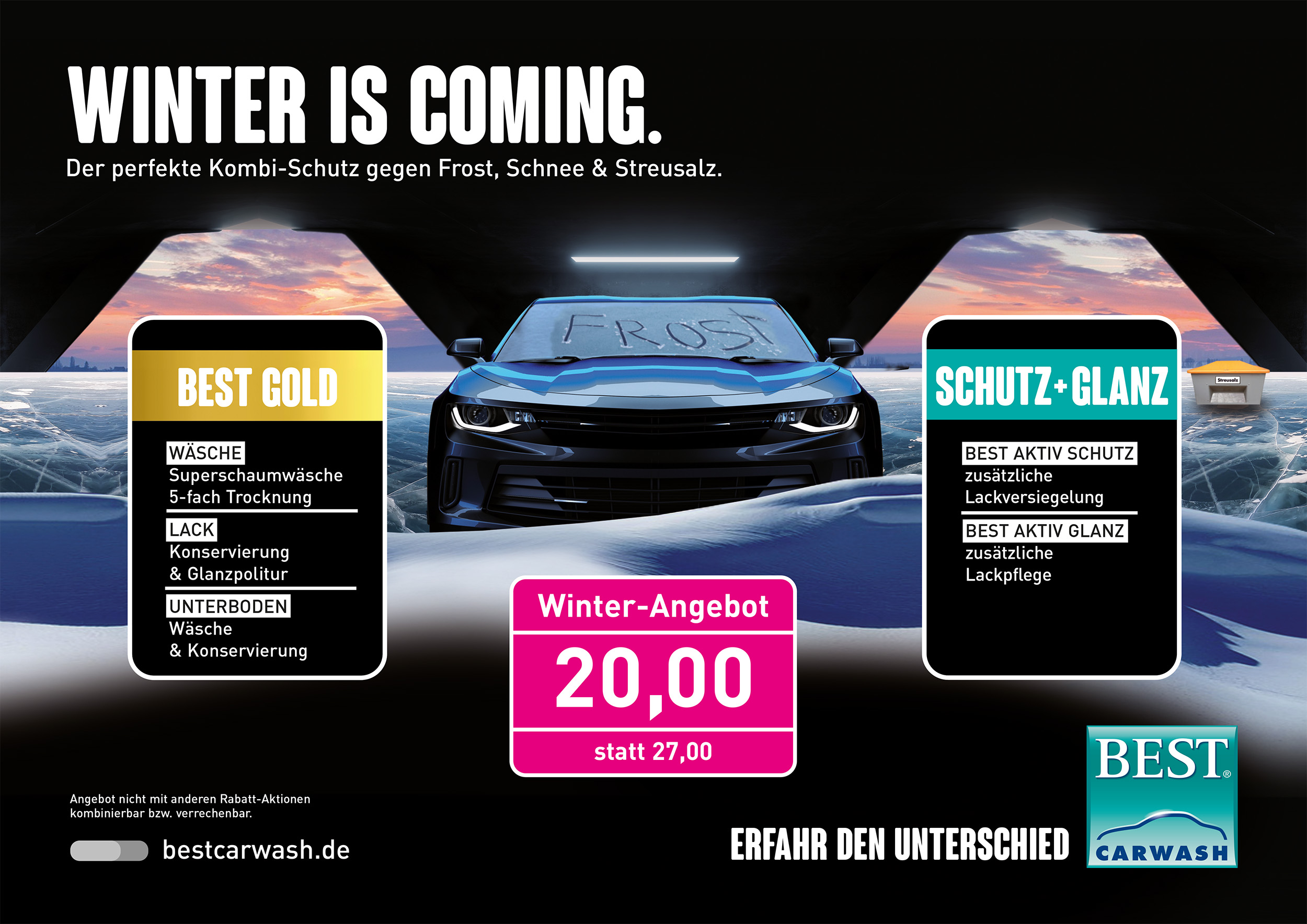 q4 best biele winterangebot 2023