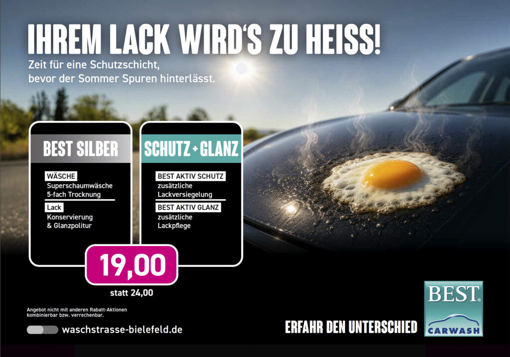 bestcarwashbielefeld sommer2026