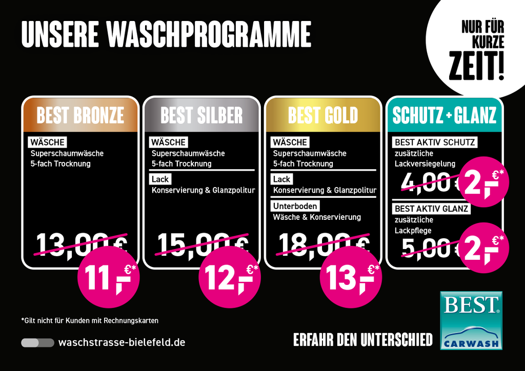 3xplakat a3 saisonwechsel v2 2