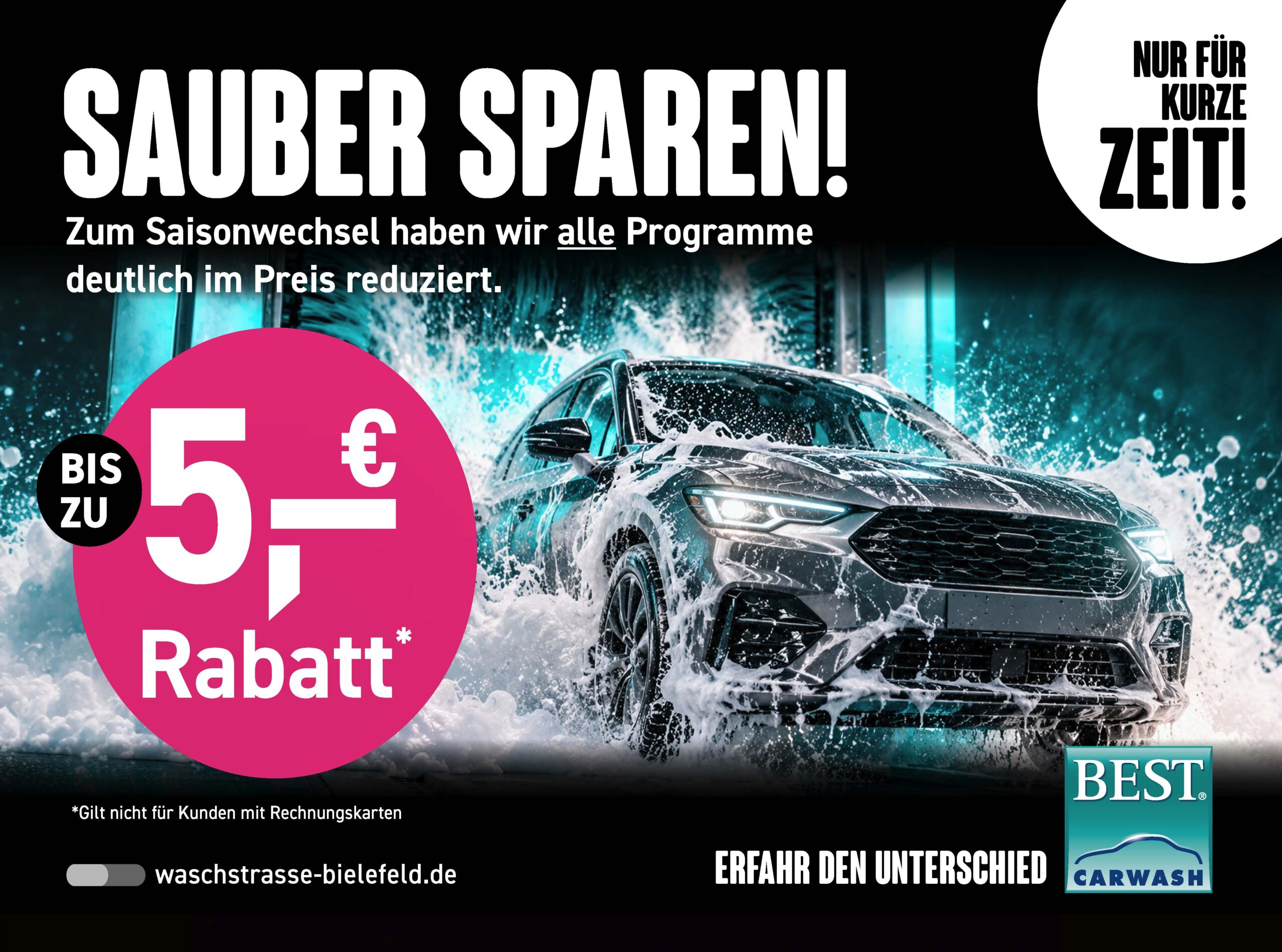 3xplakat a3 saisonwechsel v2 seite 1