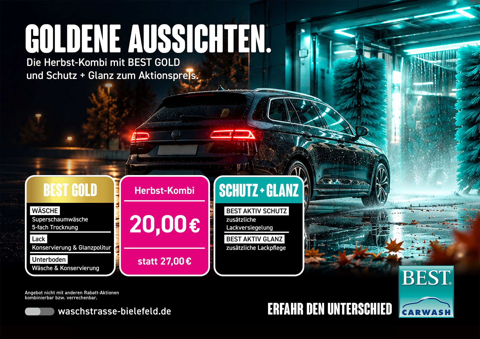 bcw bielefeld angebot herbst26